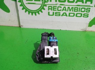 Resistencia citroen 34f30100404 c3 origins 127388