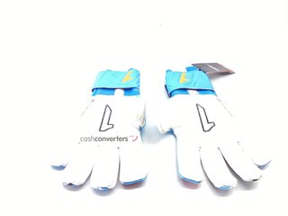 guantes portero rinat