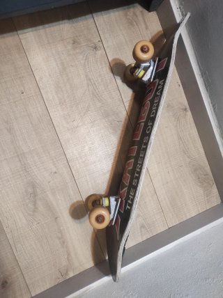 Skate