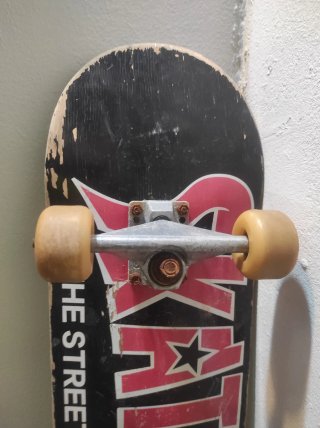 Skate