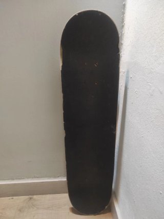Skate
