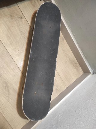 Skate