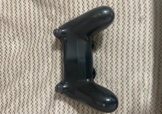 PlayStation 4 Pro Nero 1TB