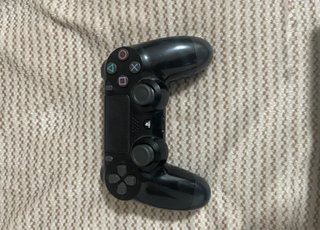 PlayStation 4 Pro Nero 1TB