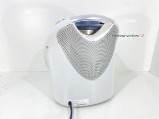 thermomix vorwerk tm6