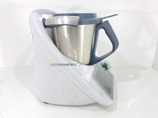 thermomix vorwerk tm6