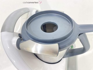 thermomix vorwerk tm6