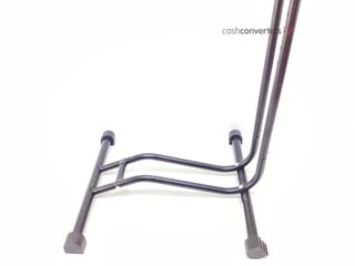 soporte bicicleta soporte