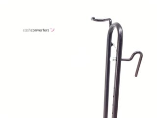 soporte bicicleta soporte