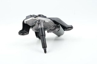 Renault 125819 0590201847 motor limpia tras megane