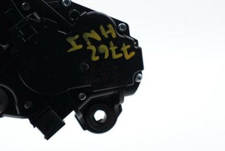 Renault 125819 0590201847 motor limpia tras megane
