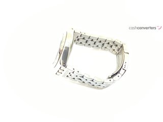 reloj pulsera caballero swatch irony automatic skeleton