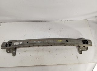 1870922 kia 865301d010 refuerzo paragolpes careqns