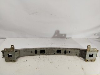1870922 kia 865301d010 refuerzo paragolpes careqns