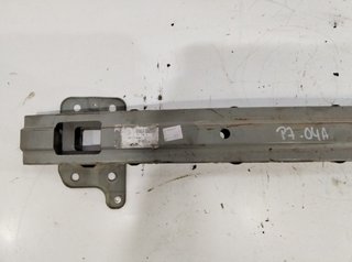 1870922 kia 865301d010 refuerzo paragolpes careqns