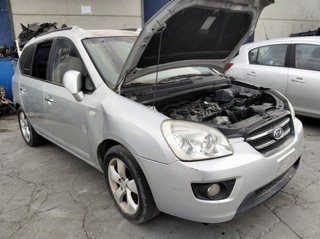1870922 kia 865301d010 refuerzo paragolpes careqns