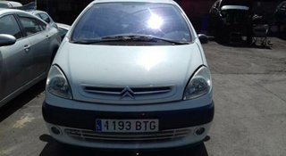 Elevalunas del der citroen 0130824900 xsara 415248