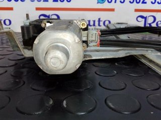 Elevalunas del der citroen 0130824900 xsara 415248