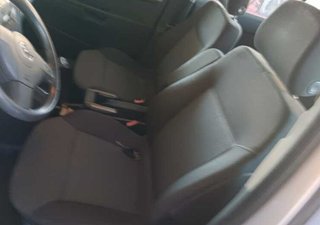 Llanta opel 397863 6.5jx16 zafira b cosmo