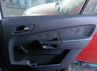 Llanta opel 397863 6.5jx16 zafira b cosmo