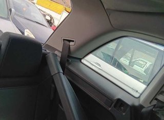 Llanta opel 397863 6.5jx16 zafira b cosmo