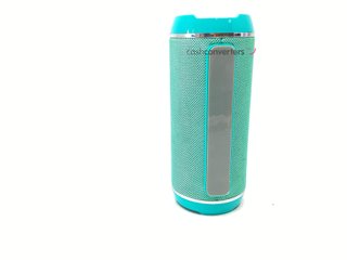 altavoz portatil bluetooth t&g tg116