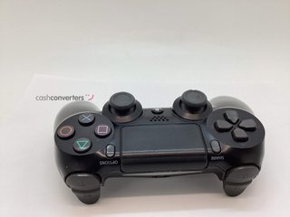 mando ps4 sony cuh-zct2u