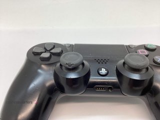 mando ps4 sony cuh-zct2u