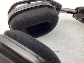 diadema logitech astro a50 x