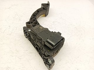 PEDAL ACELERADOR FORD FOCUS BERLINA (CB4) HHDA 4M