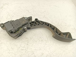 PEDAL ACELERADOR FORD FOCUS BERLINA (CB4) HHDA 4M