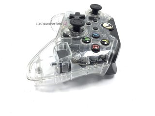 mando xbox one afterglow afterglow wired controller