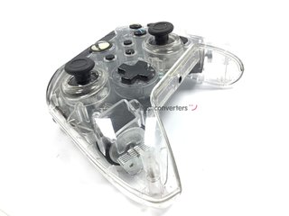 mando xbox one afterglow afterglow wired controller