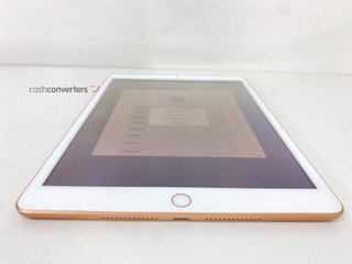 ipad apple ipad (8 generacion) (wi-fi) (a2270) (10.2) 32gb
