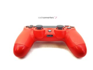 mando ps4 sony cuh-zct2e