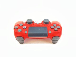 mando ps4 sony cuh-zct2e