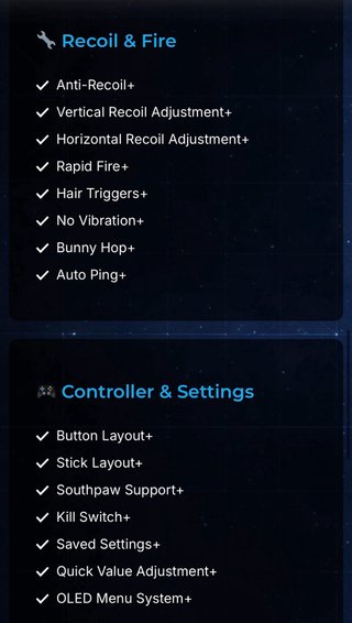 Script Marvel Rivals T9.5 Clipzaim