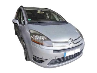 Módulo electronico citroen 9662914480 c4 218516