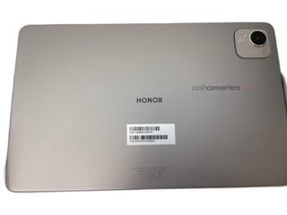tablet pc honor eln2-w29