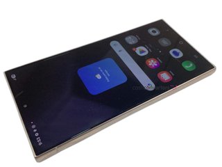 samsung galaxy s24 ultra 12gb 512gb