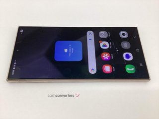 samsung galaxy s24 ultra 12gb 512gb