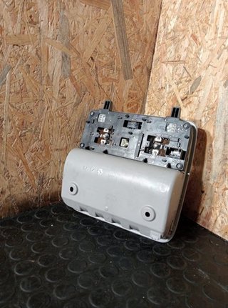 Luz 92810c7010ttx hyundai i20 active 1.0 98786