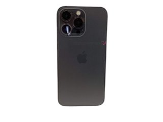 apple iphone 13 pro 128gb