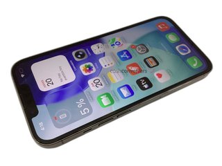 apple iphone 13 pro 128gb