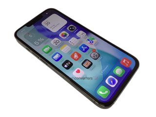 apple iphone 13 pro 128gb