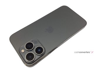 apple iphone 13 pro 128gb