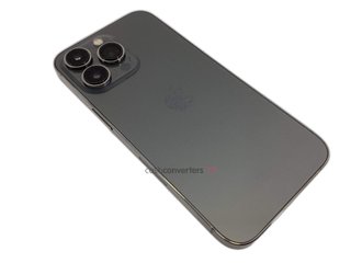 apple iphone 13 pro 128gb
