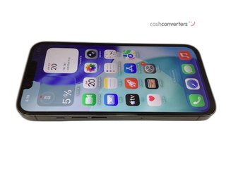 apple iphone 13 pro 128gb