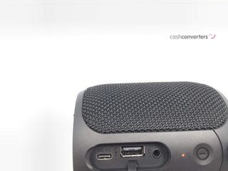 altavoz portatil bluetooth vieta easy 2 vm-bs36