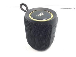 altavoz portatil bluetooth vieta easy 2 vm-bs36